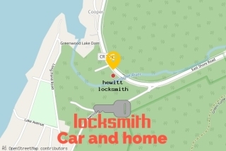 locksmith inhewitt - locksmith in hewitt nj