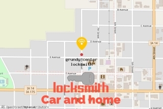 locksmith ingrundy center - locksmith in grundy center