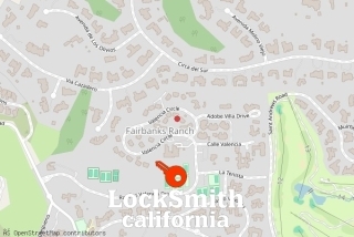 locksmith infairbanks ranch - locksmith in fairbanks ranch