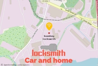 locksmith inkeasbey - locksmith in keasbey