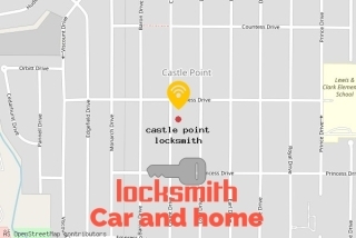 locksmith incastle point - locksmith in castle point