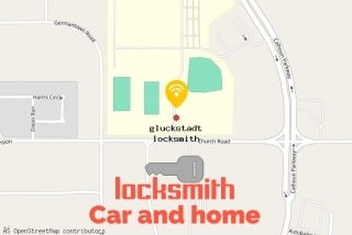 locksmith ingluckstadt - locksmith in gluckstadt