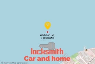 locksmith inmadison - locksmith in madison wi