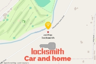 locksmith incolfax - locksmith in colfax wa