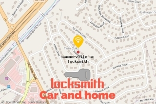 locksmith insummerville - locksmith in summerville sc