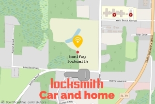 locksmith inbonifay - locksmith in bonifay