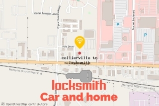 locksmith incollierville - locksmith in collierville tn