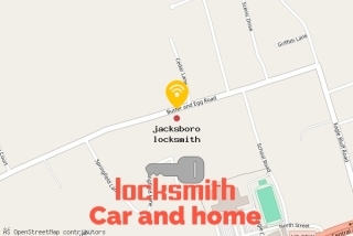 locksmith injacksboro - locksmith in jacksboro tn