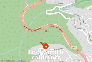 locksmith inlexington hills - locksmith in lexington hills