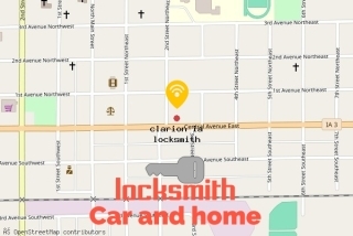 locksmith inclarion - locksmith in clarion ia