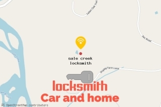 locksmith insale creek - locksmith in sale creek