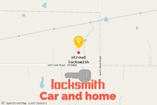 locksmith instroud - locksmith in stroud