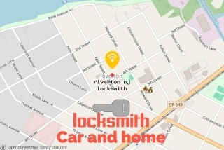 locksmith inriverton - locksmith in riverton nj