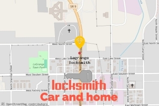 locksmith inlagrange - locksmith in lagrange in