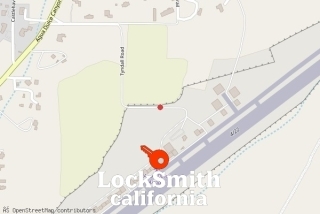 locksmith inagua dulce - locksmith in agua dulce ca