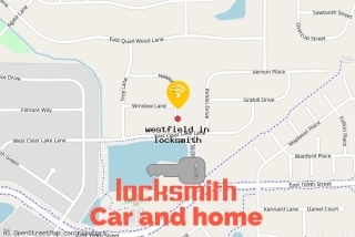 locksmith inwestfield - locksmith in westfield in