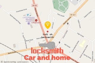 locksmith inlodi - locksmith in lodi oh