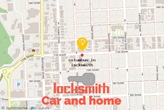 locksmith incolumbus - locksmith in columbus in