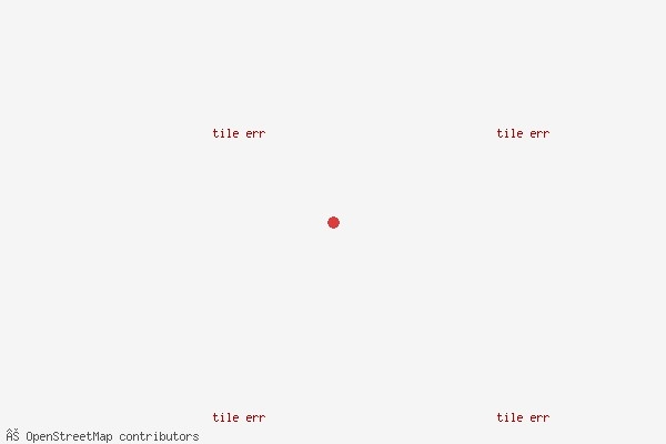 locksmith in abbeville ga