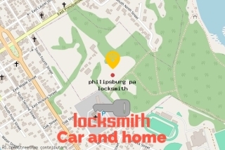 locksmith inphilipsburg - locksmith in philipsburg pa