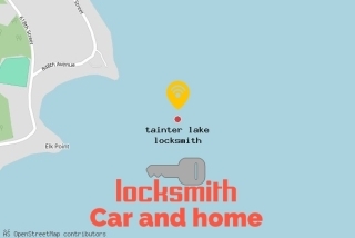 locksmith intainter lake - locksmith in tainter lake