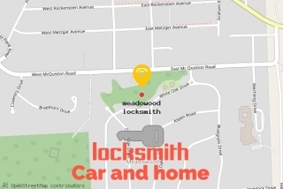 locksmith inmeadowood - locksmith in meadowood