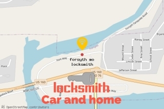 locksmith inforsyth - locksmith in forsyth mo