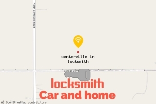 locksmith incenterville - locksmith in centerville in