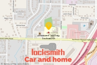locksmith inpleasant valley - locksmith in pleasant valley mo