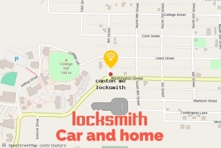 locksmith incanton - locksmith in canton mo