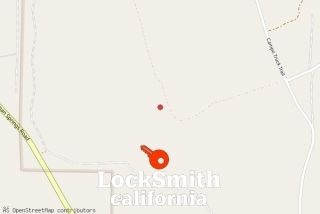locksmith incampo - locksmith in campo ca