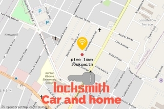 locksmith inpine lawn - locksmith in pine lawn