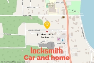 locksmith inlakeside - locksmith in lakeside mt