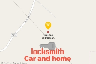 locksmith injemison - locksmith in jemison