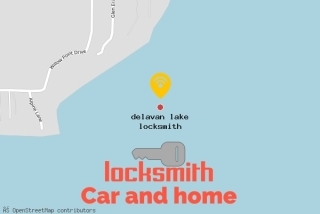 locksmith indelavan lake - locksmith in delavan lake