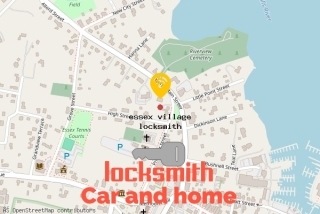 locksmith inessex village - locksmith in essex village