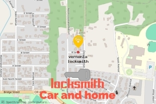 locksmith invernonia - locksmith in vernonia