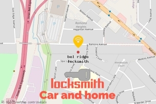 locksmith inbel ridge - locksmith in bel ridge