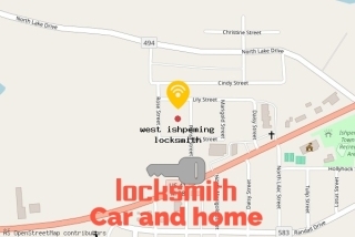 locksmith inwest ishpeming - locksmith in west ishpeming