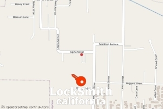 locksmith inbayview - locksmith in bayview ca