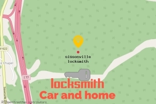 locksmith insissonville - locksmith in sissonville