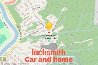 locksmith inbatavia - locksmith in batavia oh
