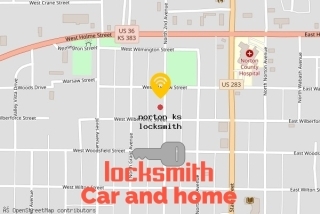 locksmith innorton - locksmith in norton ks