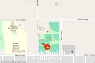 locksmith inalturas - locksmith in alturas ca