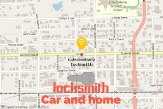 locksmith inschulenburg - locksmith in schulenburg