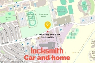 locksmith inuniversity park - locksmith in university park nm