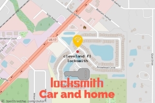 locksmith incleveland - locksmith in cleveland fl