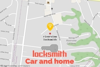 locksmith inriverview - locksmith in riverview mo