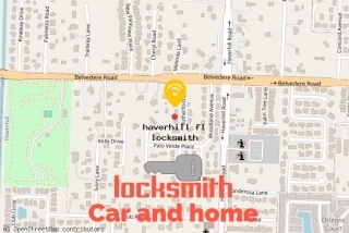 locksmith inhaverhill - locksmith in haverhill fl