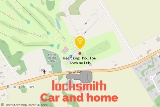 locksmith inbaiting hollow - locksmith in baiting hollow